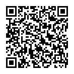C&oacute;digo QR con el enlace al titular Un centenar de personas participan en el programa de envejecimiento activo de Villaquilambre