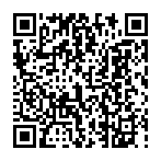 C&oacute;digo QR con el enlace al titular Investigan los abusos del fundador de la escuela del AtlÃ©tico