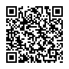 C&oacute;digo QR con el enlace al titular La UCO apunta a que Eduardo Zaplana ya habÃ­a logrado traer a EspaÃ±a 2,9 millones de euros