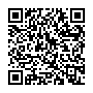 C&oacute;digo QR con el enlace al titular BBVA admite que puede tener un Â«impacto econÃ³micoÂ» por el caso del espionaje