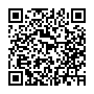 C&oacute;digo QR con el enlace al titular El Bergidum abre el aÃ±o lÃ­rico