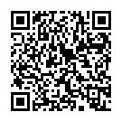 C&oacute;digo QR con el enlace al titular Las claves de la segunda jornada en el juicio del 'procÃ©s'