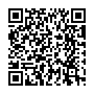 C&oacute;digo QR con el enlace al titular Citan por homicidio imprudente al dueÃ±o del terreno del pozo donde cayÃ³ Julen