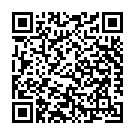 C&oacute;digo QR con el enlace al titular Sanidad pide no consumir determinados alimentos infantiles Modilac y Blemil por salmonela