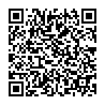 C&oacute;digo QR con el enlace al titular DiputaciÃ³n de LeÃ³n adquiere un nuevo bibliobÃºs tras invertir 250.000 euros