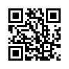 C&oacute;digo QR con el enlace al titular El santuario de la Virgen del Castro luce sus mejores galas tras una inversiÃ³n superior a los 200.000 euros