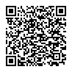 C&oacute;digo QR con el enlace al titular Arranca el programa â€˜Empresa Familiar en las aulasâ€™ con la visita a las instalaciones de Tecoi