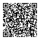 C&oacute;digo QR con el enlace al titular El Ministerio de Empleo abre expediente a Servicarne, la cooperativa de los falsos autÃ³nomos de Embutidos RodrÃ­guez