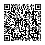 C&oacute;digo QR con el enlace al titular Todos los horarios de la fase final de la Copa del Rey de baloncesto 2019