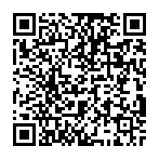 C&oacute;digo QR con el enlace al titular La pasiÃ³n de la Copa del Rey teÃ±irÃ¡ Madrid de cuatro dÃ­as intensos de ba-lon-ces-to