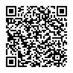 C&oacute;digo QR con el enlace al titular El primer trailer de 'Frozen 2' revoluciona las redes sociales y desata la locura