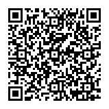 C&oacute;digo QR con el enlace al titular Investigan al fraile Manuel BriÃ±as, antiguo responsable de la cantera del AtlÃ©tico, por presunto abuso
