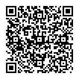 C&oacute;digo QR con el enlace al titular El PSOE aboga por el Plan de Retorno de Talento como â€œfundamentalâ€ para LeÃ³n por â€œhacer frente al Ã©xodo de jÃ³venesâ€