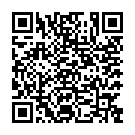 C&oacute;digo QR con el enlace al titular El CEIP AlmÃ¡zcara acoge una jornada sobre la tecnologÃ­a en el monte