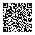 C&oacute;digo QR con el enlace al titular Convocan una gran manifestaciÃ³n en Madrid para reivindicar derechos e inversiones de la EspaÃ±a vacÃ­a