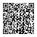 C&oacute;digo QR con el enlace al titular Hospital de Ã“rbigo pide que les dejen invertir el superÃ¡vit en el centro de dÃ­a que se ejecuta