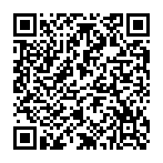 C&oacute;digo QR con el enlace al titular La Junta culmina el arreglo con 200.000 euros del santuario de la Virgen del Castro