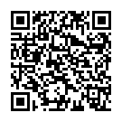 C&oacute;digo QR con el enlace al titular Courtney Range: Â«El nivel de juego de la Liga DIA es muy alto, de los mejores del mundoÂ»