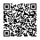 C&oacute;digo QR con el enlace al titular Aparece el acta de los 100 puntos de Wilt Chamberlain