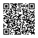 C&oacute;digo QR con el enlace al titular Lo Ãºltimo de Mercadona sorprende y llega del mar