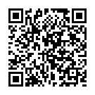 C&oacute;digo QR con el enlace al titular Primer fallo que admite que los trabajadores de Glovo son falsos autÃ³nomos