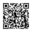 C&oacute;digo QR con el enlace al titular Arranca el programa 'Empresa Familiar en las aulas' con la visita a las instalaciones de Tecoi
