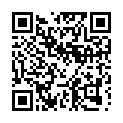 C&oacute;digo QR con el enlace al titular Casado se viste el traje de candidato presidencial tras el varapalo de SÃ¡nchez en el Congreso