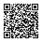 C&oacute;digo QR con el enlace al titular La FiscalÃ­a argumenta con dureza que el 'procÃ©s' obedeciÃ³ a un plan Â«violento y rebeldeÂ»