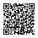 C&oacute;digo QR con el enlace al titular Tebas: Â«Desde que Florentino abriÃ³ la veda, todos opinan demasiado sobre el VARÂ»