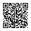 C&oacute;digo QR con el enlace al titular PresentaciÃ³n Fuego en la sopa.