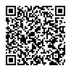 C&oacute;digo QR con el enlace al titular El guirrio y el toro de Carrizo de la Ribera, 'Pieza del mes' en el Museol de Mansilla de las Mulas