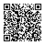 C&oacute;digo QR con el enlace al titular Podemos propone frenar la despoblaciÃ³n con una renta mÃ­nima rural para mayores de 16 aÃ±os