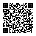 C&oacute;digo QR con el enlace al titular Finalizan las obras de restauraciÃ³n del Santuario de la Virgen de Castrotierra