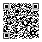 C&oacute;digo QR con el enlace al titular El aparcamiento de El Melgar estarÃ¡ listo en unas semanas despuÃ©s de acumular meses de retrasos