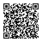 C&oacute;digo QR con el enlace al titular El Ayuntamiento rinde homenaje maÃ±ana al actor leonÃ©s y ganador de un Premio Goya JesÃºs Vidal