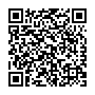 C&oacute;digo QR con el enlace al titular WhatsApp permitirÃ¡ a sus usuarios rechazar ser aÃ±adidos a grupos