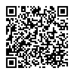 C&oacute;digo QR con el enlace al titular Europa pide considerar el uso medicinal del cannabis y promover la investigaciÃ³n