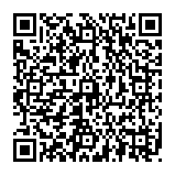 C&oacute;digo QR con el enlace al titular Impuestos, diÃ©sel, becas, pensiones, salarios... lo que se salva y lo que no con la caÃ­da de los presupuestos