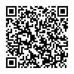 C&oacute;digo QR con el enlace al titular Zara eliminarÃ¡ desde el viernes las bolsas de plÃ¡stico y usarÃ¡ solo bolsas de papel reciclado