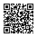 C&oacute;digo QR con el enlace al titular 115 aniversario del PSOE de SahagÃºn