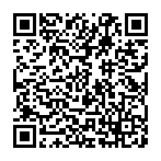 C&oacute;digo QR con el enlace al titular El PSOE comarcal rendirÃ¡ homenaje a sus treinta alcaldes de la democracia