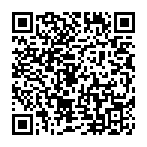 C&oacute;digo QR con el enlace al titular Un viaje por el mundo a travÃ©s de sus danzas en la convivencia anual de carnaval del CRA