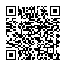C&oacute;digo QR con el enlace al titular Taller gratuito para cuidadores de personas dependientes