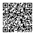C&oacute;digo QR con el enlace al titular Spotify podrÃ­a eliminar tu cuenta a partir del 1 de Marzo