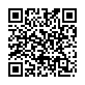 C&oacute;digo QR con el enlace al titular â€œEl Guirrio y el Toro. El antruejo de Carrizo de la Riberaâ€.