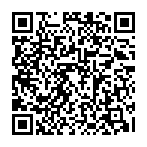 C&oacute;digo QR con el enlace al titular Â«El Che vive para siempre, de Fidel nadie usa una camisetaÂ»