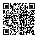 C&oacute;digo QR con el enlace al titular Informativo leonoticias | El resumen de la jornada en un nuevo 'LeÃ³n al dÃ­a'