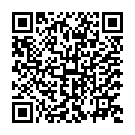 C&oacute;digo QR con el enlace al titular La Cultural consume de forma acelerada su margen de error