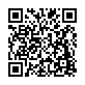 C&oacute;digo QR con el enlace al titular Casado se viste ya de candidato a la Moncloa y ofrece a Cs y Vox aunar fuerzas
