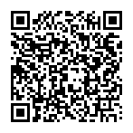 C&oacute;digo QR con el enlace al titular Investigan por abusar de un menor al fraile que fundÃ³ la cantera del AtlÃ©tico